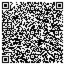 QR code with B K R Karts & Parts contacts