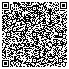 QR code with Martinizing Dry Cleaning contacts