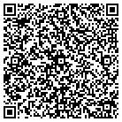 QR code with Ronnie Boyd Auto Sales contacts