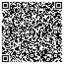 QR code with Save-A-Lot contacts