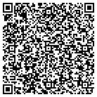 QR code with Athestin Investments contacts