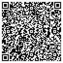 QR code with Lyn-Mar Farm contacts