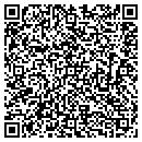 QR code with Scott-Gross Co Inc contacts
