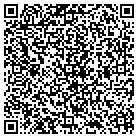 QR code with Quest Diagnostics Inc contacts