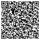 QR code with 127 Restaurant contacts