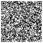 QR code with Chris M Forthofer CPA contacts