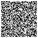 QR code with Whigmaleeries contacts