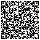QR code with Michael Tompkins contacts