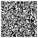 QR code with Bev's Boutique contacts