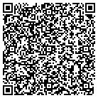 QR code with Gospel Kingdom Church contacts