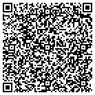 QR code with Agape Immersive Imaging & Web contacts