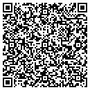 QR code with Parker Quik Lube contacts