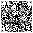 QR code with Maricopa County Government contacts