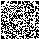 QR code with Lexington Clinic Occupational contacts