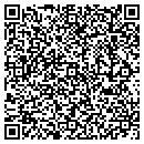 QR code with Delbert Curtis contacts