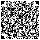 QR code with Big Mike's Rock & Gift Shop contacts