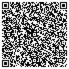 QR code with Marcia's Home Accessories contacts