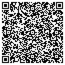 QR code with Color Seal contacts