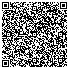 QR code with Asher Croley Heating & Air contacts
