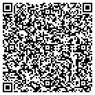 QR code with Appliance Parts Today contacts