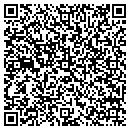 QR code with Copher Alton contacts