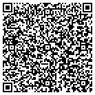 QR code with R J Wallard Custom Products contacts