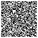 QR code with Dare To Care contacts