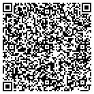 QR code with Community Trust Bancorp Inc contacts
