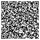QR code with Charles A Derrick contacts