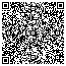 QR code with Adams & Adams contacts