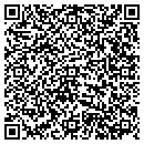 QR code with LDG Development Group contacts