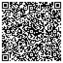 QR code with Michael Davidson contacts