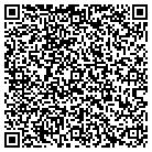 QR code with Connley Brothers Funeral Home contacts