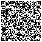 QR code with Lighting Chassis LLC contacts