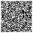 QR code with Rural Futures contacts