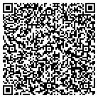 QR code with South Park Video & Tanning contacts
