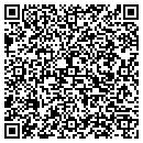 QR code with Advanced Assembly contacts