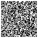 QR code with Rusty's Auto Body contacts