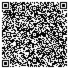 QR code with Heartland Improvements Inc contacts