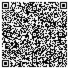 QR code with Superior Steel Components Inc contacts