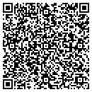 QR code with Partners In Reading contacts