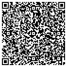 QR code with Heartland Mediation Services contacts
