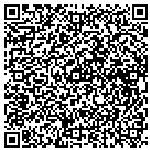 QR code with Centerville Baptist Church contacts