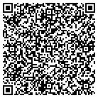 QR code with Glenn Maccarty Properties LLC contacts