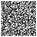 QR code with Rick Keene contacts