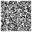 QR code with Jackson Smith MD contacts