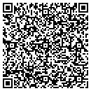 QR code with Bobby Fletcher contacts