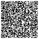 QR code with Von Campbell's Surveying contacts