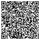 QR code with Frye Com Inc contacts