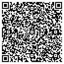 QR code with Thomas E Ewen contacts